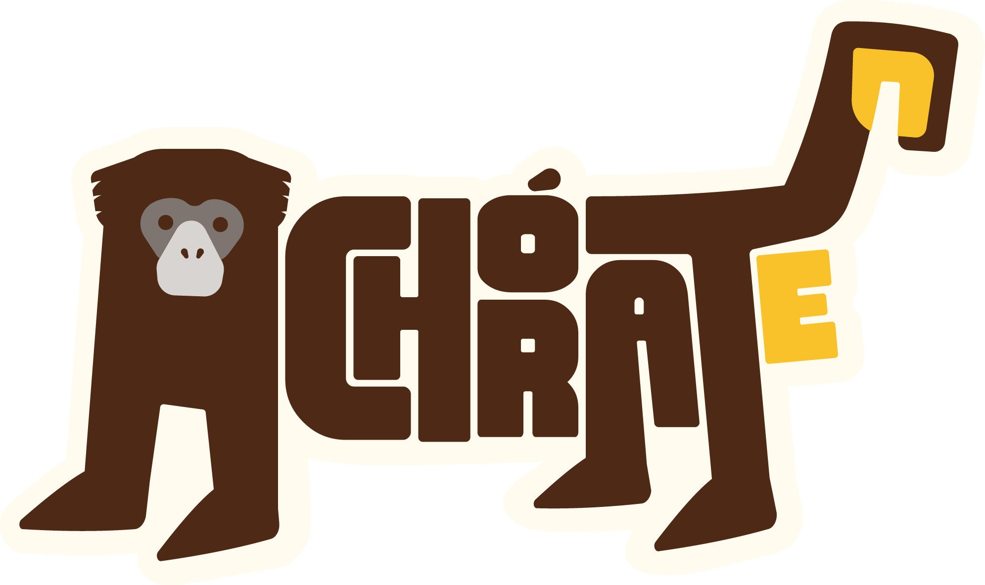 Achorate